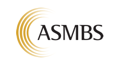 asmbs