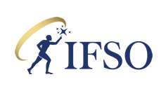 ifso