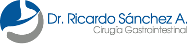 Gastro Cirugia